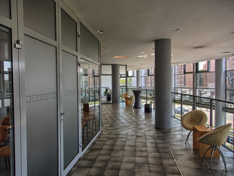 Hotel Aspel Cracovia Esterno foto