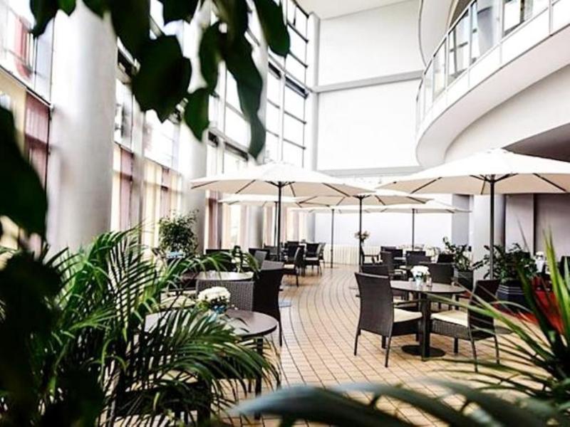 Hotel Aspel Cracovia Esterno foto
