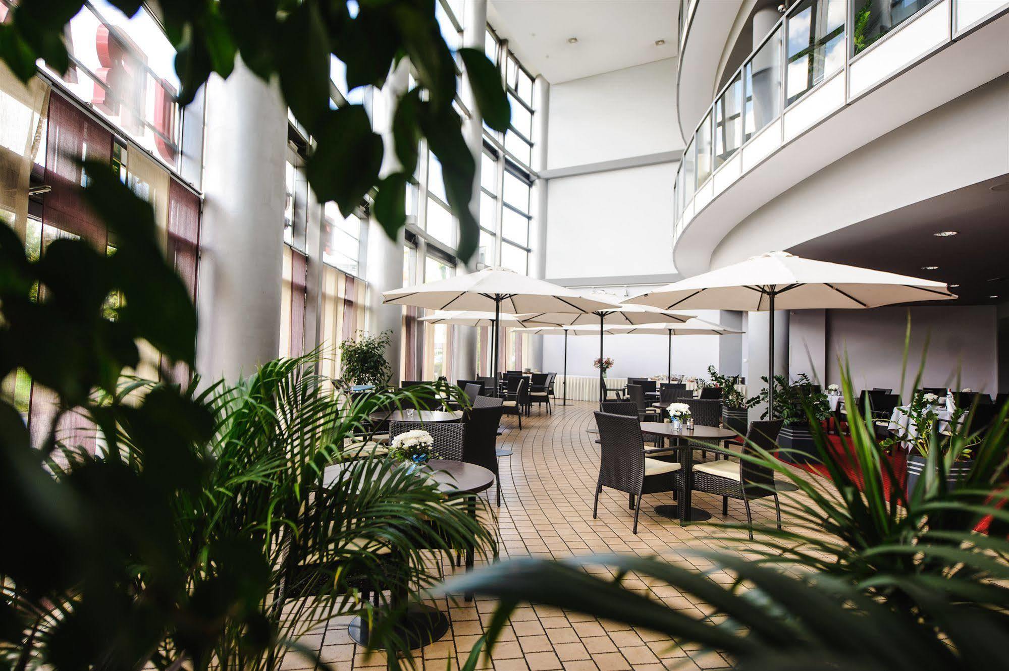 Hotel Aspel Cracovia Esterno foto